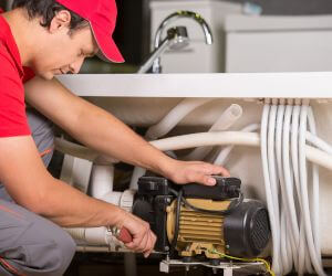 About Septic Pumping Service Ballston Spa, NY